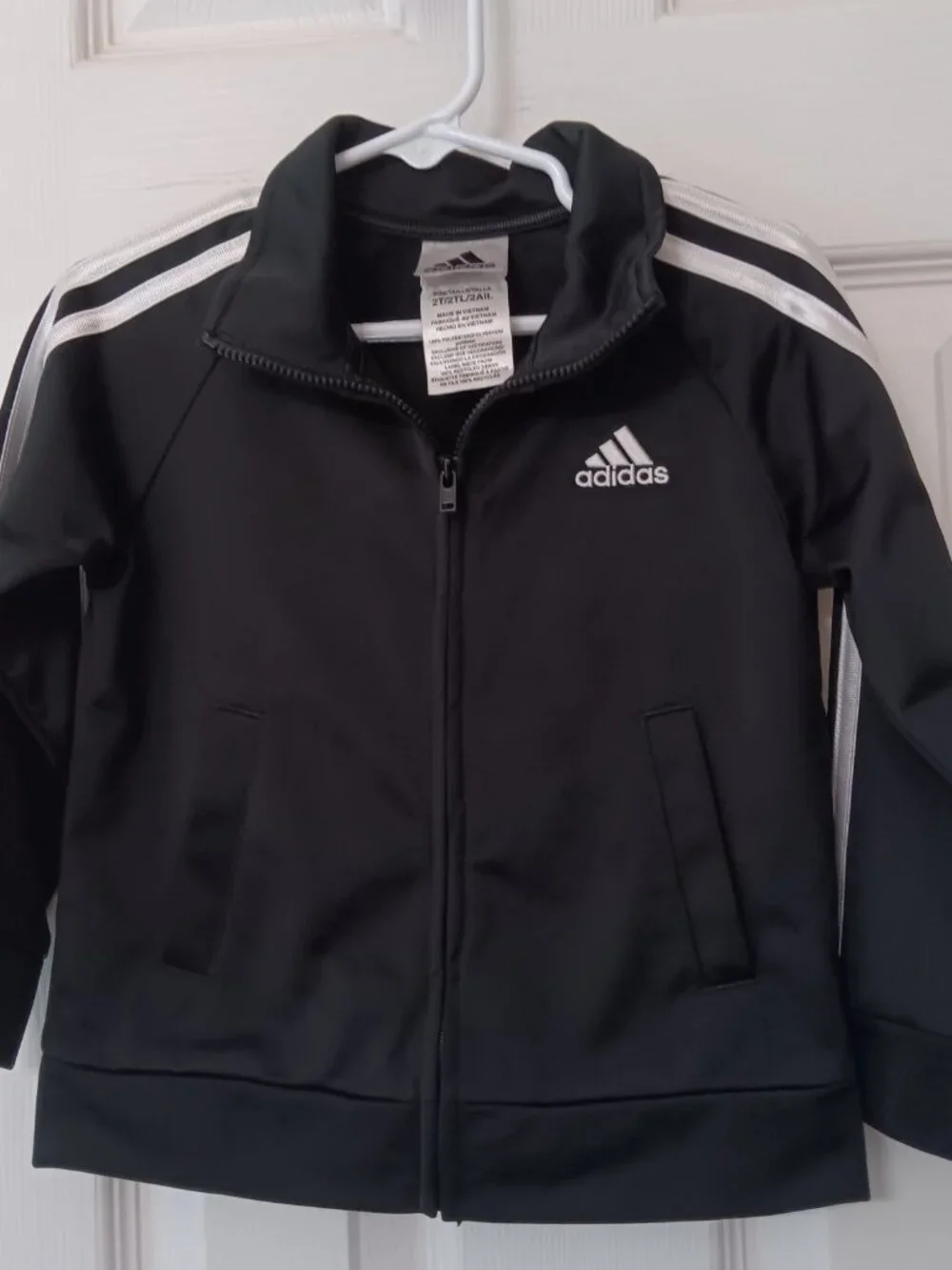 adidas pit 12